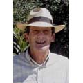 John N Cohen