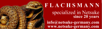 Flachsmn.gif (19518 bytes)