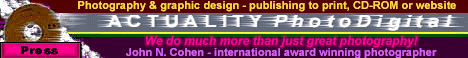 apd-logo.gif (8679 bytes)