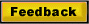 bfeed.gif (3365 bytes)
