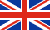 English click to enter
