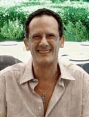 John Neville Cohen