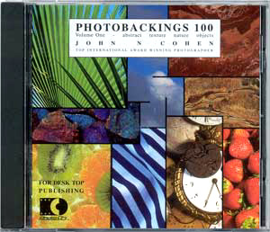100 inspiring copyright free photographs at only fifty pence each.