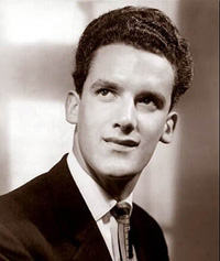 John Neville Cohen