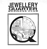 Jewellery Quarter Business Club