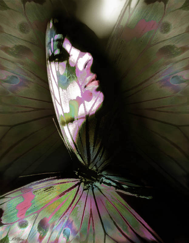 Large, Big, High Value, Limited edition prints for sale by John Neville Cohen, Elegance 56E