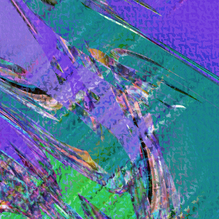 Actual size to show detail
