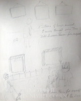 Planning Layout