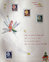 Twinkle Little Star Ideas