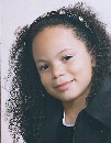Betty Fox stage school Portrait (one of many) by John Neville Cohen