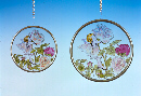 For the Glass Company trade brochure by John Neville Cohen