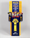 For Hot Pak (A Promotional Product Shot) by John Neville Cohen