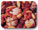 Breads Photography and Concept by John Neville Cohen