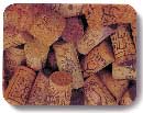 Corks Photography and Concept by John Neville Cohen