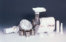 Product Shot For Moulinex (one of many Product Shots) by John Neville Cohen