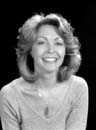 Portrait by John Neville Cohen