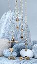 A New Range of Gold Jewellery