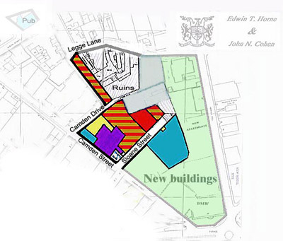 Our Site