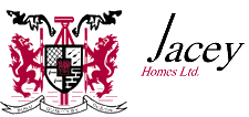 Jacey Homes Ltd. 