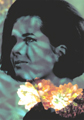 Rayner Needleman